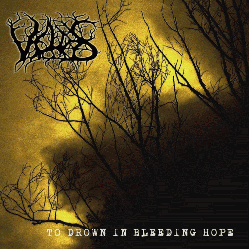 Veldes : To Drown in Bleeding Hope
